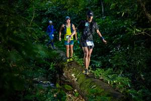 BIB: 
                            <button type="button" onclick="openModal(18921912)" class="btn btn-primary btn-sm float-right btn-popup" data-toggle="modal" data-target=".modal-high-quality">
                        <i class="fas fa-shopping-cart"></i> Add to Cart
                    </button>
                                            <button type="button" onclick="isThisMe(18921912, true)" class="btn btn-success btn-sm float-right btn-popup btn-isme hidden" data-toggle="tooltip" data-placement="bottom" title="นี่คือรูปของคุณใช่ไหม คลิกที่นี่เพื่อเอาเข้าอัลบั้ม">
                        <i class="fas fa-plus"></i> Add to album
                    </button>
                    <button type="button" onclick="isThisMe(18921912, false)" class="btn btn-warning btn-sm float-right btn-popup btn-isnotme hidden">
                        <i class="fas fa-ban"></i> Remove from album
                    </button>